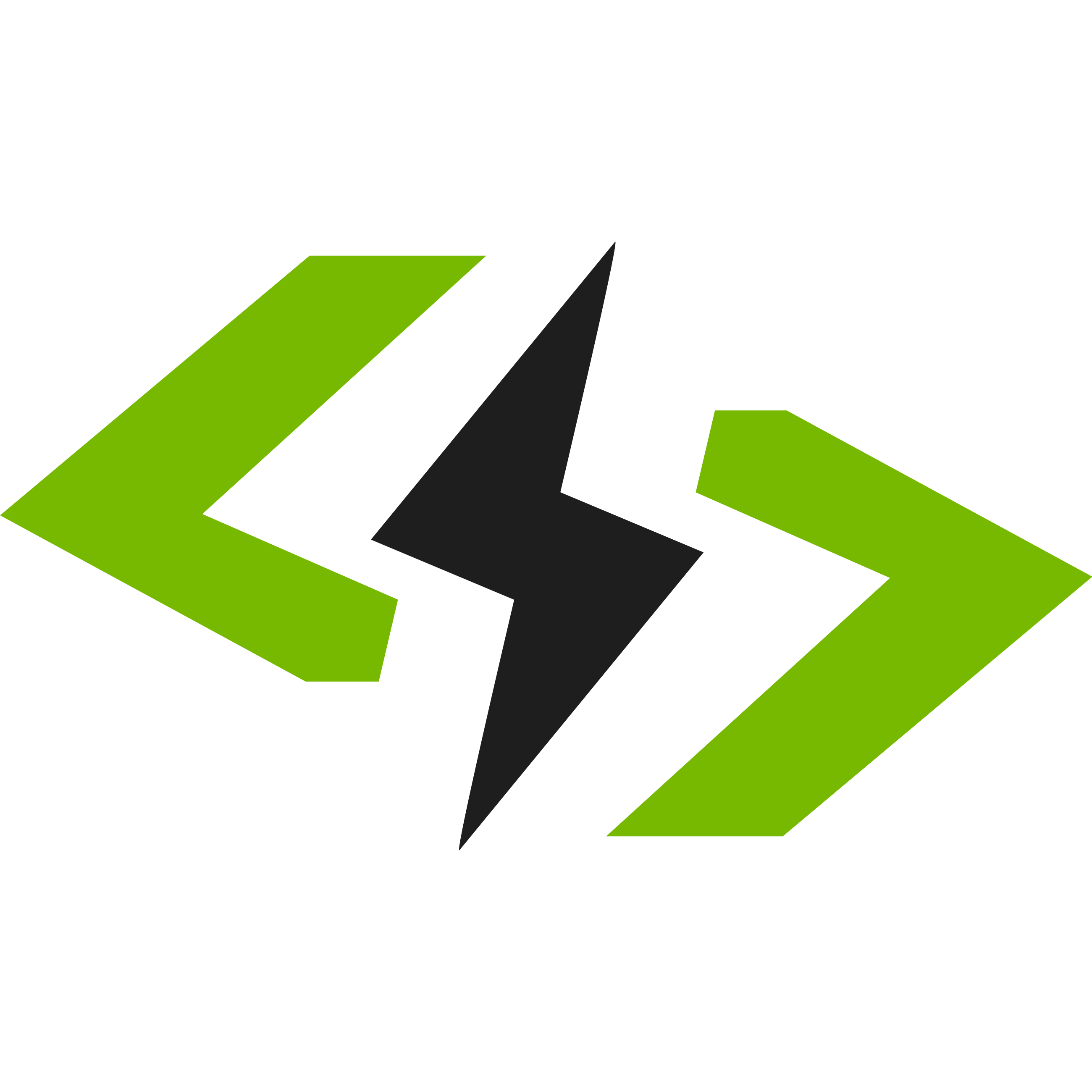 GeForce Now